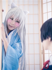 Star's Delay to December 22, Coser Hoshilly BCY Collection 10(59)
